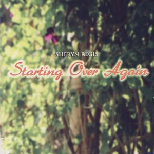 Starting Over Again