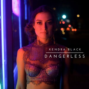 Dangerless