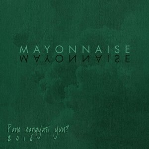 Pa'no Nangyari 'yun?