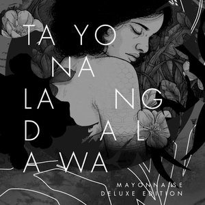Pag Wala Ka
