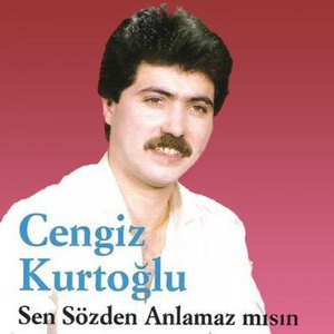 Yorgun