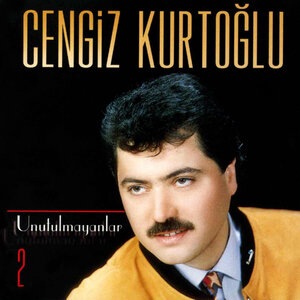 Küllenen Aşk