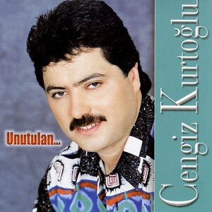 Yalnızım