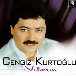 Ümit Yere Batsın