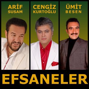 Aşk Sokağı
