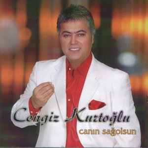 Canana Doyulur Mu