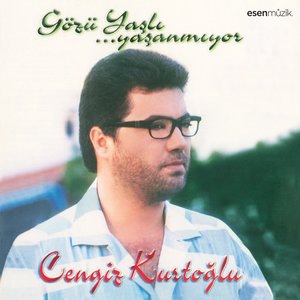 Yaşanmıyor