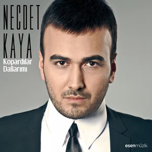 Kendisi Lazım