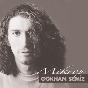 Bir Bakışın Yetti