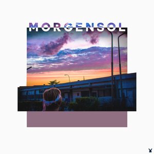 Morgensol