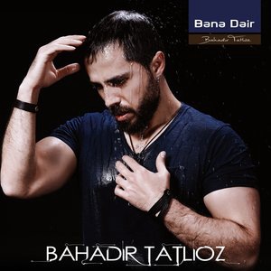 Kafam Duman