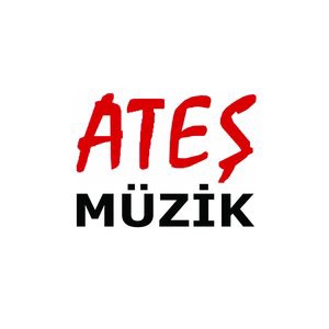 Murtaza