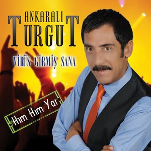 Adana Yolları