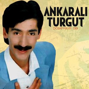 Kaşı Beni