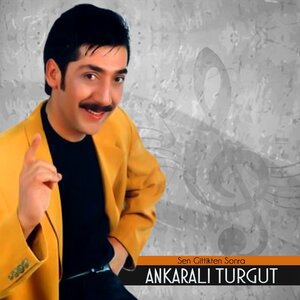 Çekirge