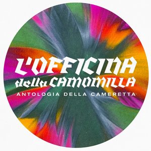 Biciclettapirata