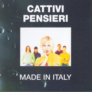 Non Mi Piace