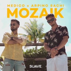 Mozaik