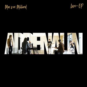 Adrenalin