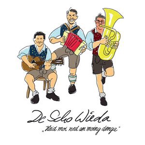 DeSchoWieda