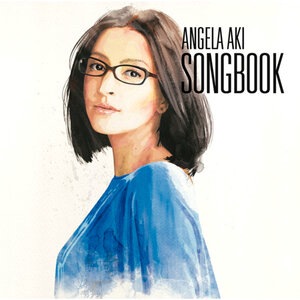 A Song For You