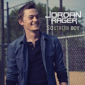 Southern Boy (with Jason Aldean)