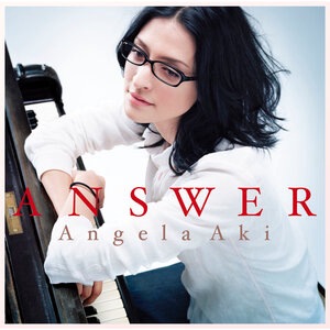 Answer