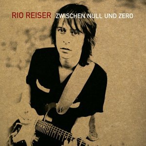 Über Nacht (aus dem Tatort "Der Pott")