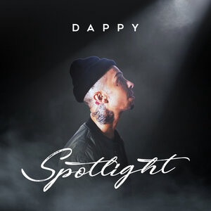 Spotlight