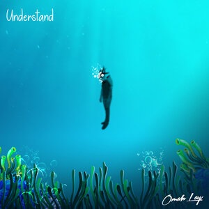 Understand