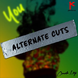 Untitled 2 (You Alternate Cut)