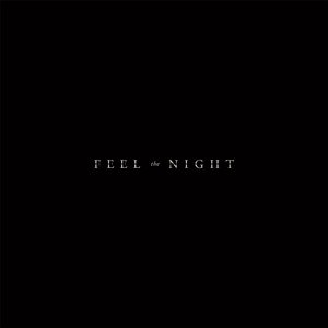 Feel the Night II