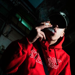 Streetfighter