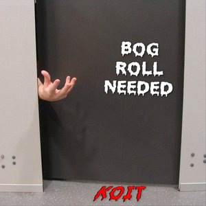 Put Some Poo