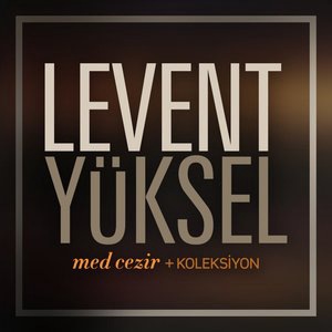 Medcezir