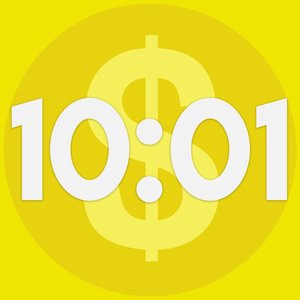 Ten Minutes