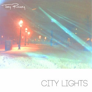 City Lights