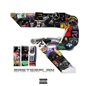 Dopeman