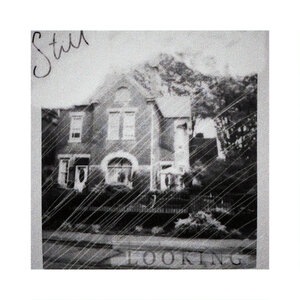 Still Looking