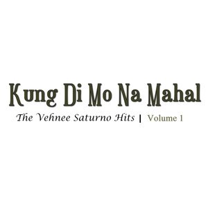 Ako'Y Sa'Yo