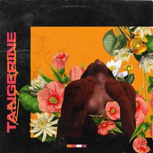 Tangerine
