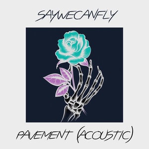 Pavement