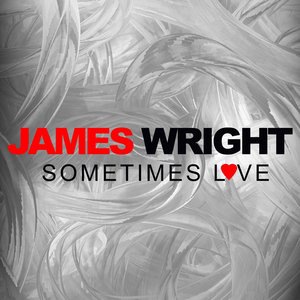 Sometimes Love