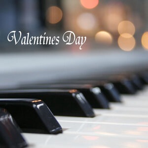 My Love (Mood Music)