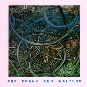 Walter's Trip