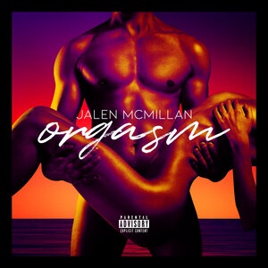 Orgasm (Interlude)