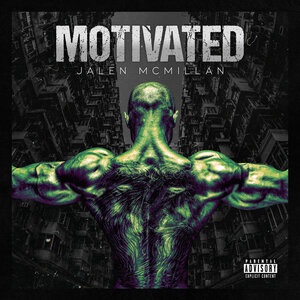 Motivated