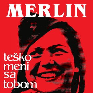 Cijela Juga Jedna Avlija
