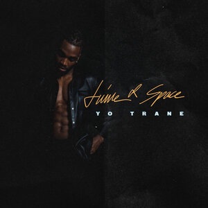 Time & Space