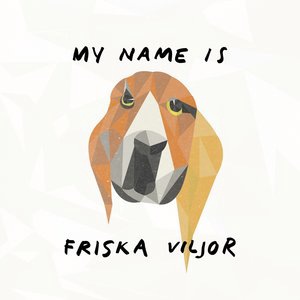 Dreams